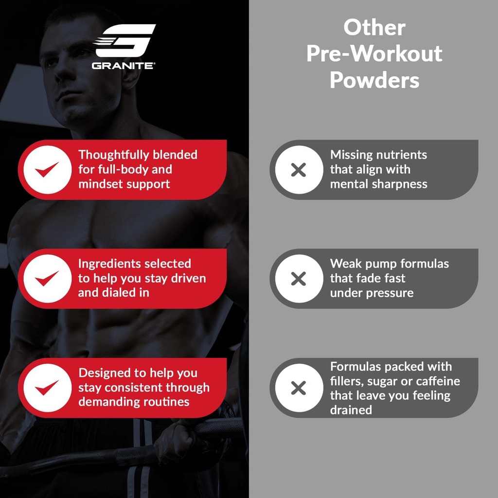 granite-gx-pre-workout-supplement-tanger-5.jpg
