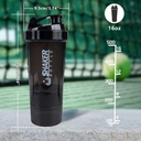 xtk-shaker-bottle-16oz-protein-shaker-bo-3.jpg