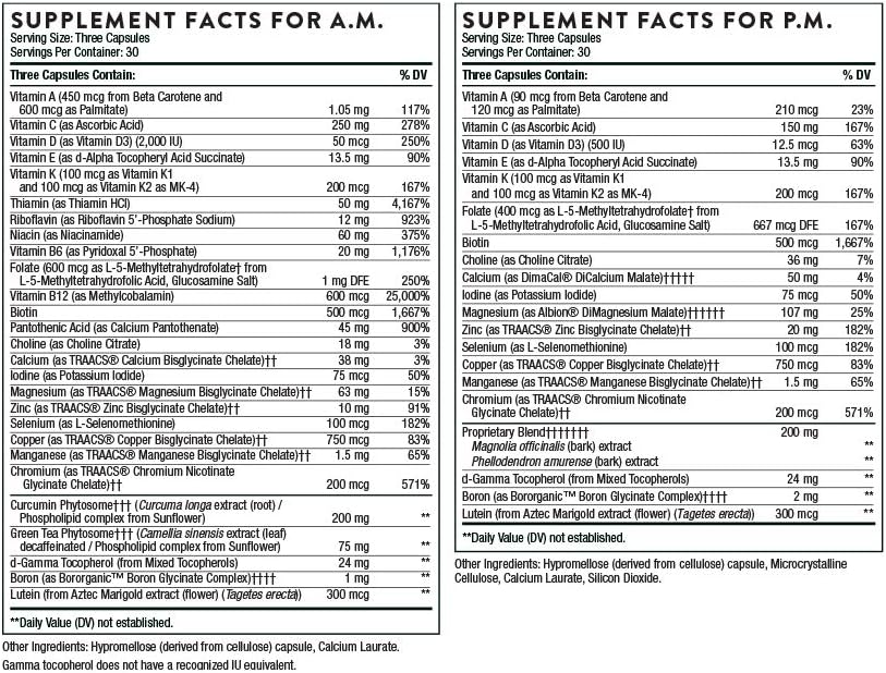 thorne---multi-vitamin-elite-am-pm-180-c-3.jpg