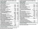 thorne---multi-vitamin-elite-am-pm-180-c-3.jpg