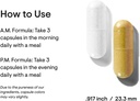 thorne---multi-vitamin-elite-am-pm-180-c-4.jpg