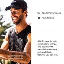 thorne---multi-vitamin-elite-am-pm-180-c-5.jpg