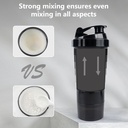 xtk-shaker-bottle-16oz-protein-shaker-bo-5.jpg