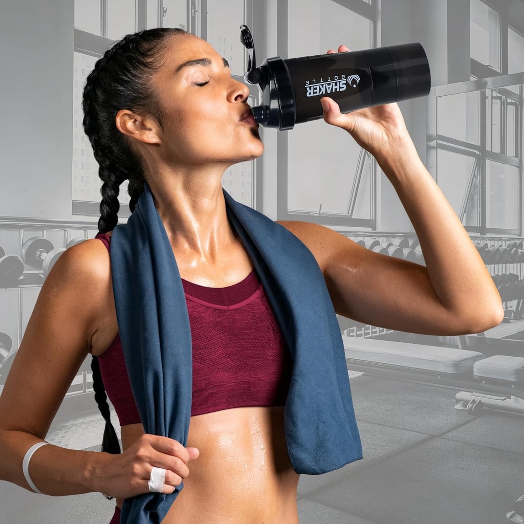xtk-shaker-bottle-16oz-protein-shaker-bo-6.jpg