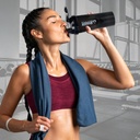 xtk-shaker-bottle-16oz-protein-shaker-bo-6.jpg