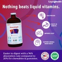 liquidhealth-neurologic-focus-supplement-2.jpg