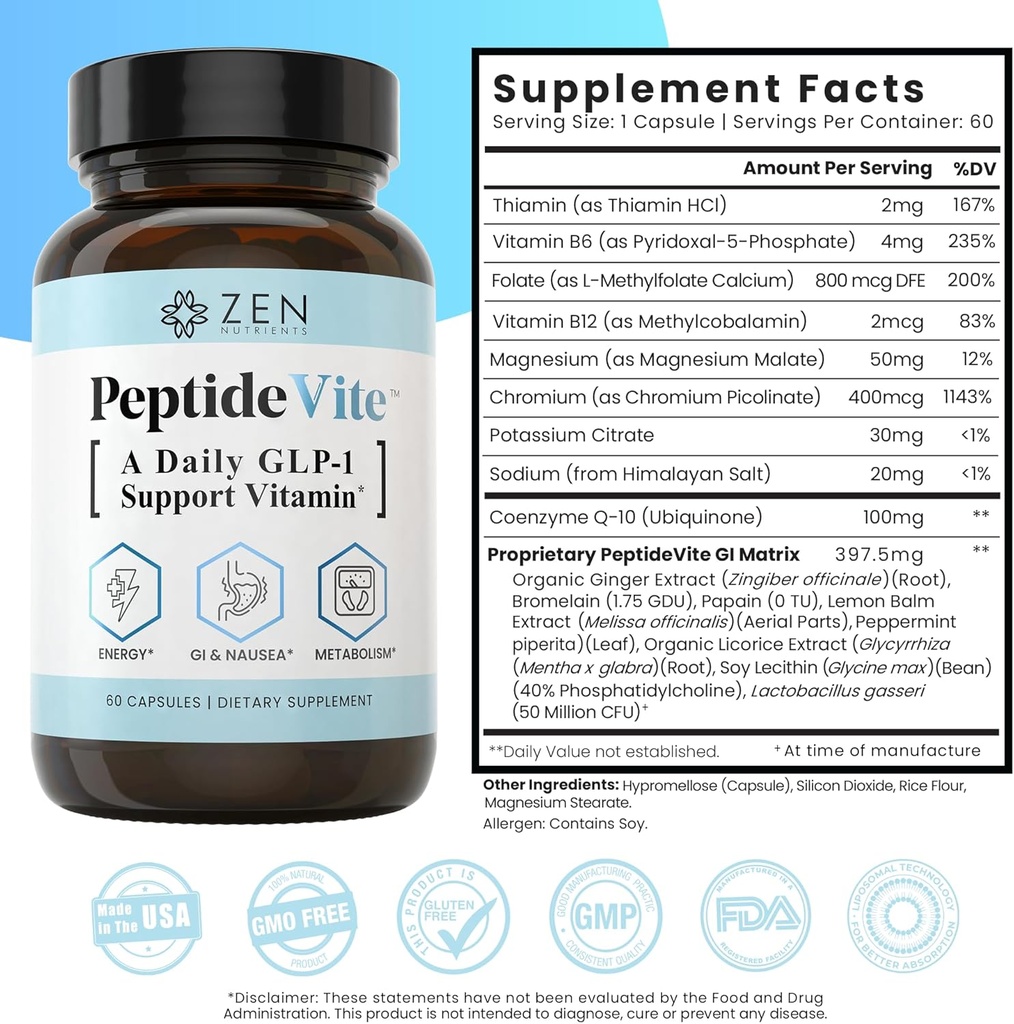 zen-nutrients-everyday-peptide-liver-met-2.jpg