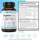 zen-nutrients-everyday-peptide-liver-met-2.jpg
