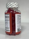 lukaree-liver-cleanse-detox-repair-gummi-3.jpg