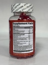 lukaree-liver-cleanse-detox-repair-gummi-4.jpg