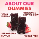 shilajit-gummies-for-men-women-1000mg-sh-6.jpg
