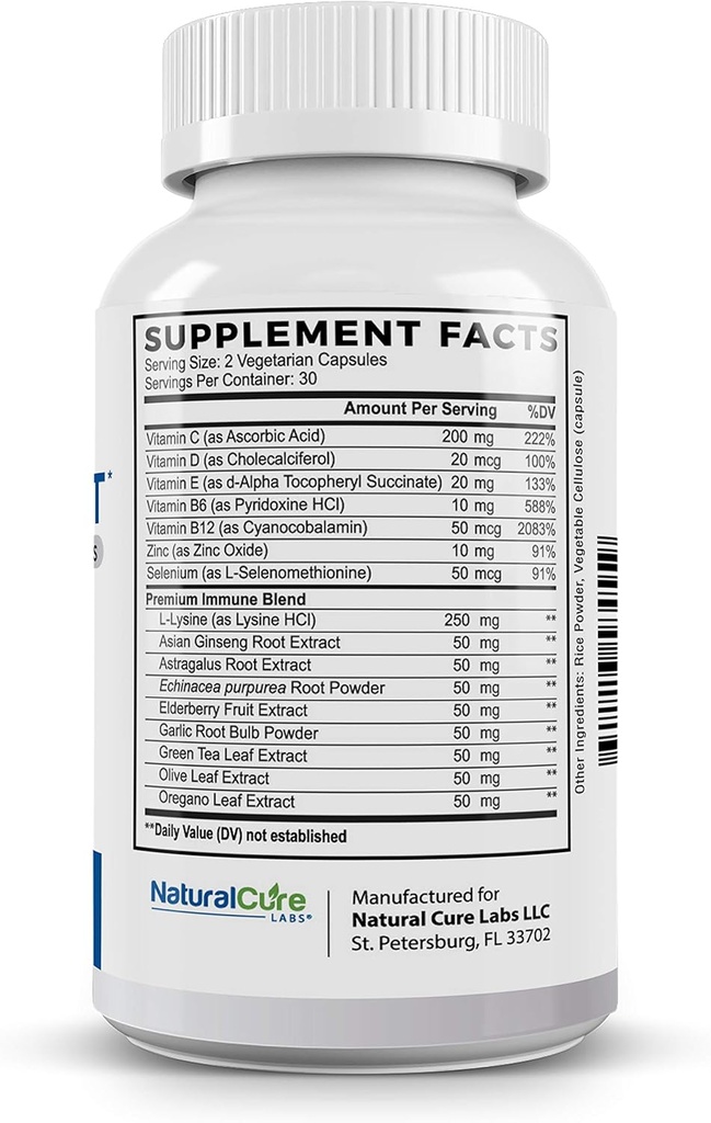 natural-cure-labs-bundle-clean-l-lysine--6.jpg