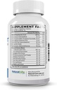 natural-cure-labs-bundle-clean-l-lysine--6.jpg