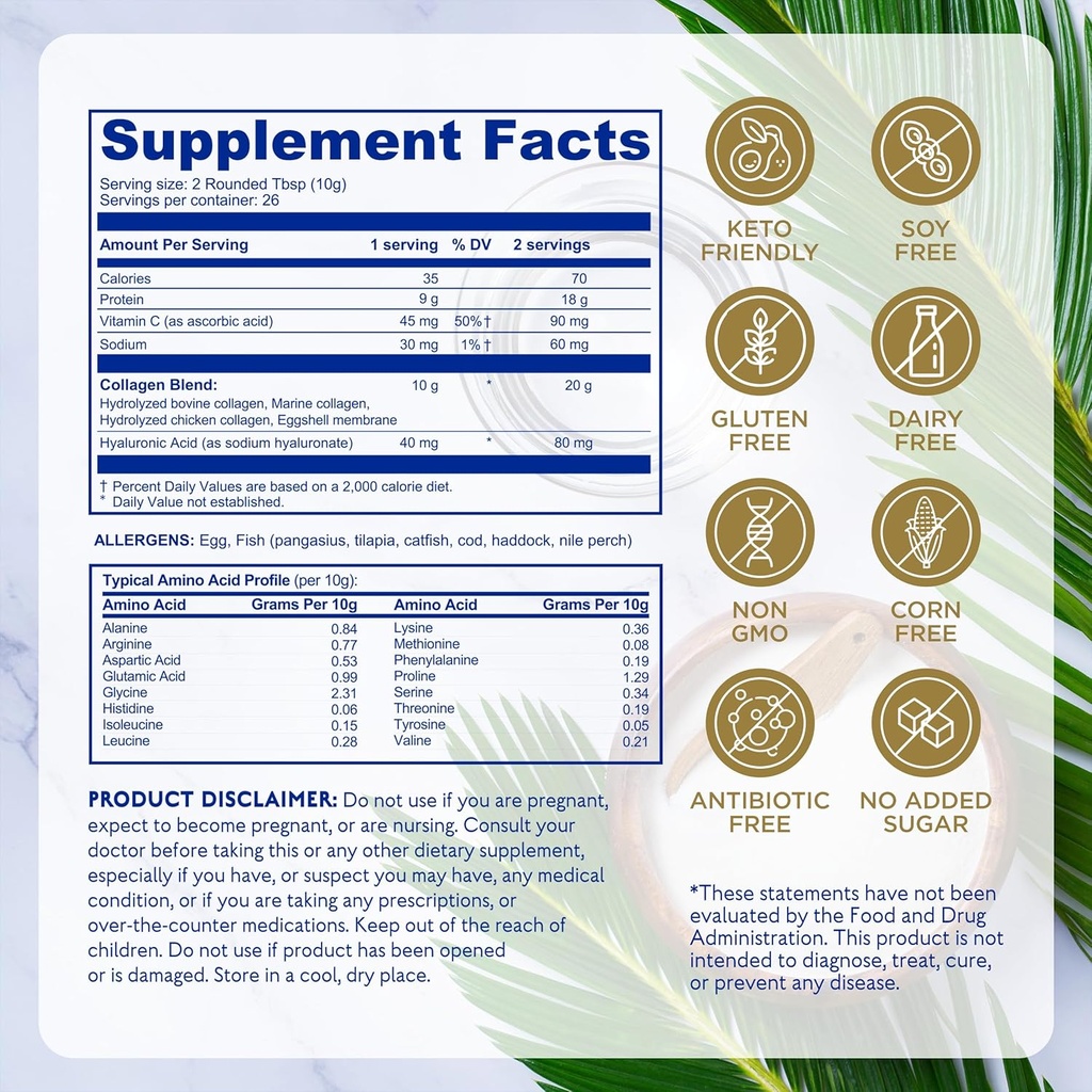 earth-echo-multi-collagen-peptides-hydro-2.jpg