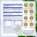 earth-echo-multi-collagen-peptides-hydro-2.jpg