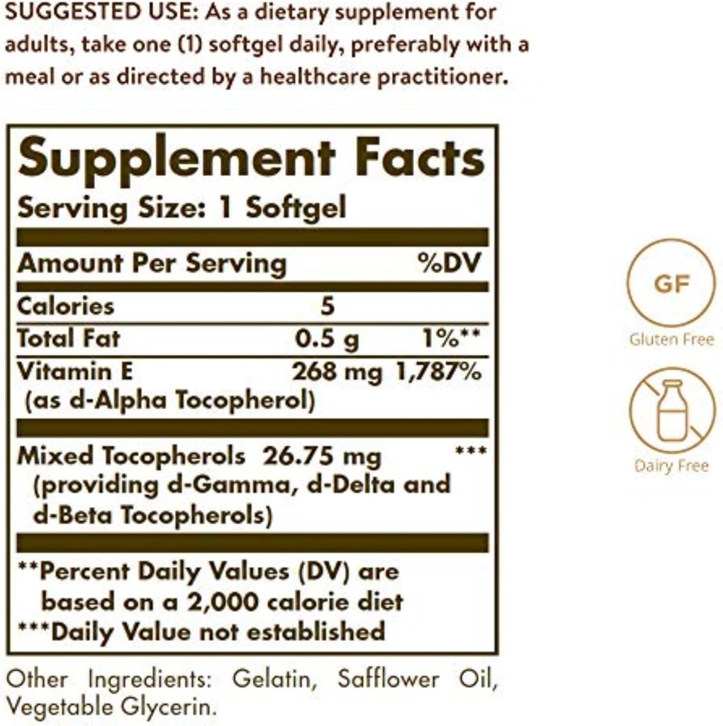 solgar-vitamin-e-268-mg-400-iu-d-alpha-t-2.jpg