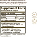 solgar-vitamin-e-268-mg-400-iu-d-alpha-t-2.jpg