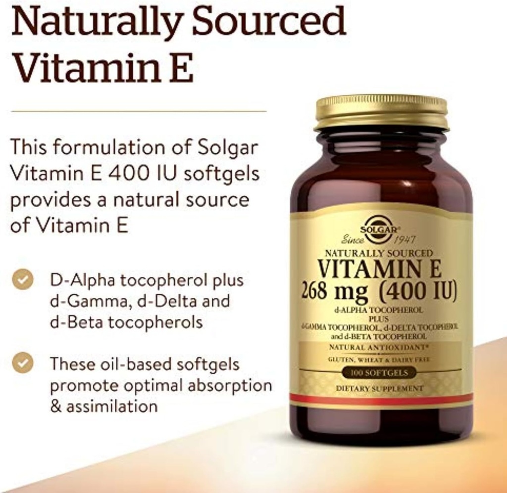 solgar-vitamin-e-268-mg-400-iu-d-alpha-t-3.jpg