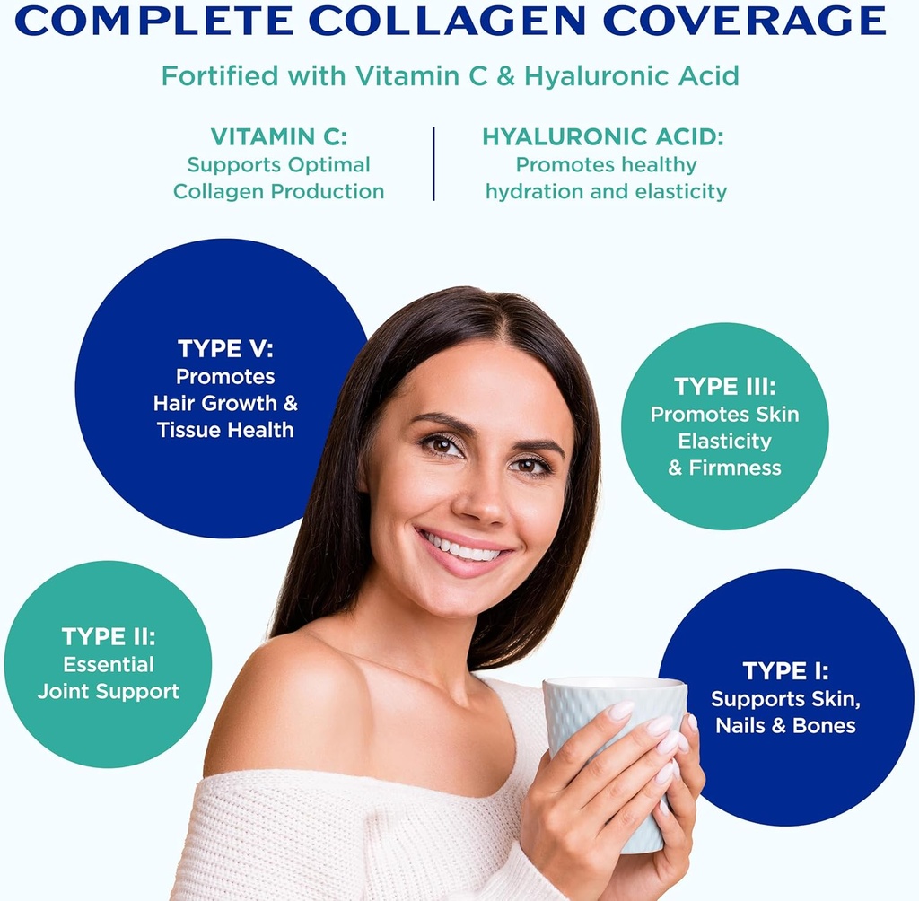 earth-echo-multi-collagen-peptides-hydro-4.jpg