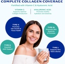 earth-echo-multi-collagen-peptides-hydro-4.jpg