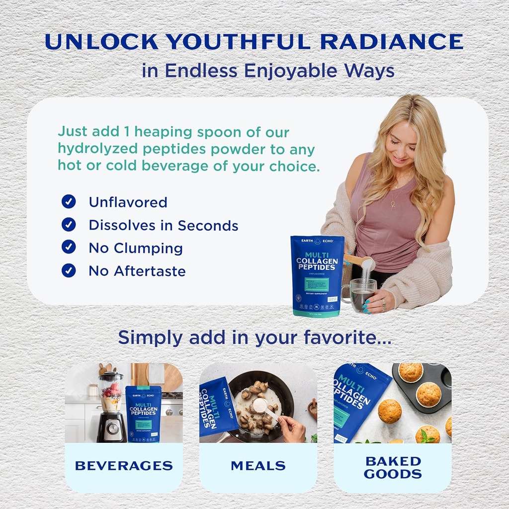 earth-echo-multi-collagen-peptides-hydro-5.jpg
