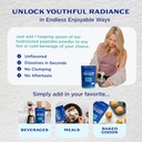 earth-echo-multi-collagen-peptides-hydro-5.jpg