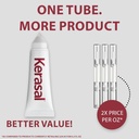 kerasal-nail-fungus-extra-strength-resto-2.jpg