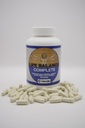 life-balance-complete---chelated-multi-m-4.jpg