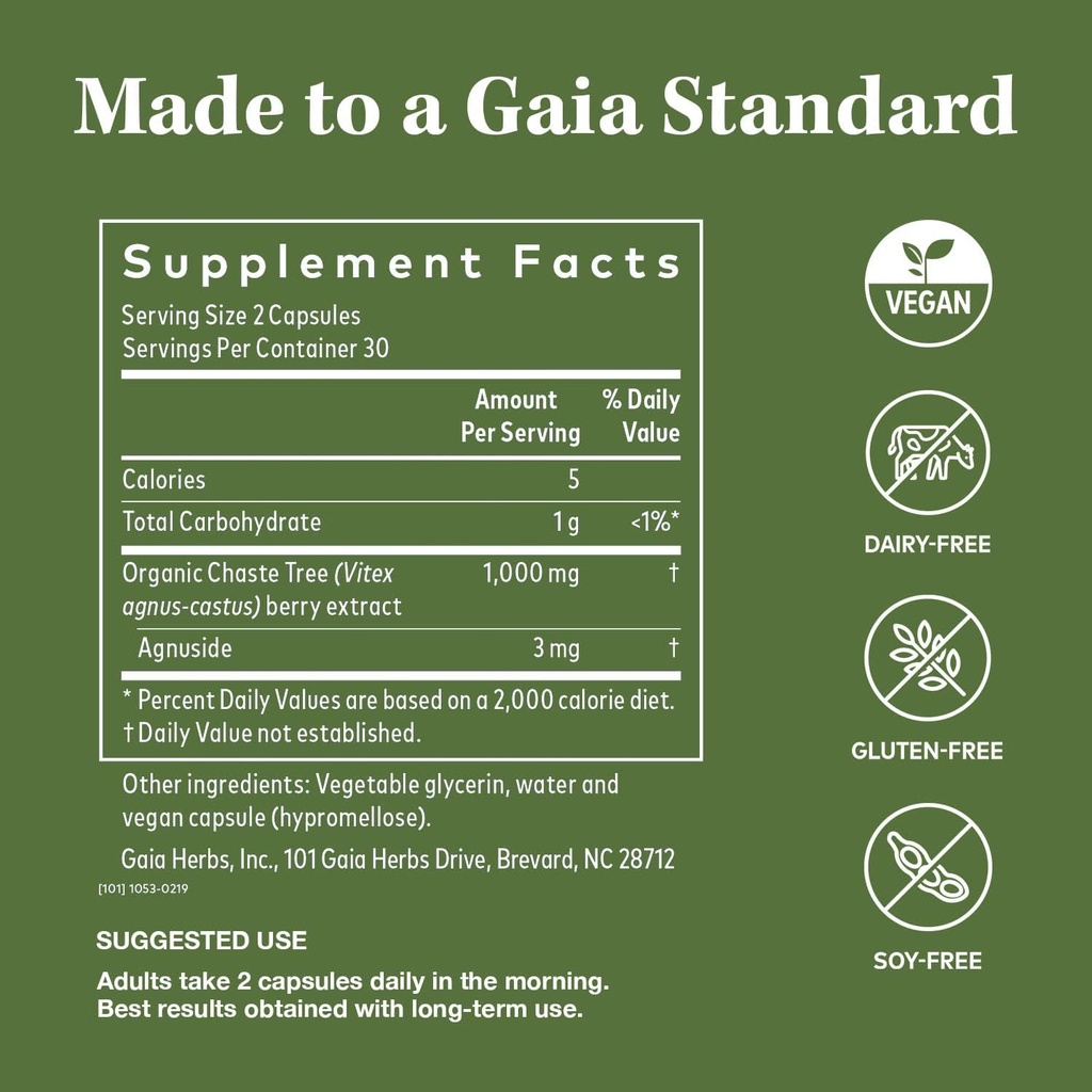 gaia-herbs-vitex-berry-chaste-tree---sup-2.jpg