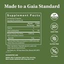 gaia-herbs-vitex-berry-chaste-tree---sup-2.jpg