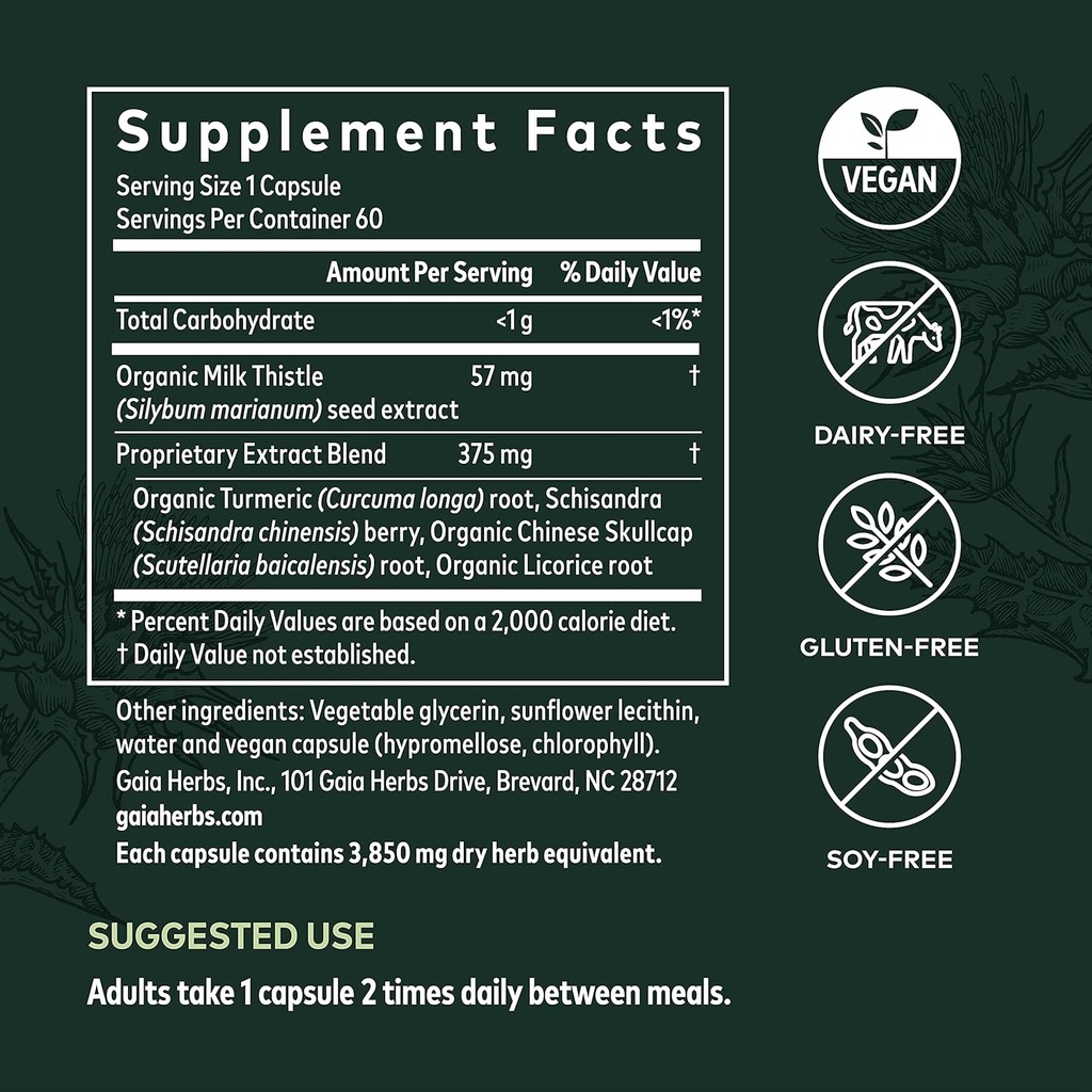 gaia-herbs-vitex-berry-chaste-tree---sup-3.jpg