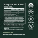 gaia-herbs-vitex-berry-chaste-tree---sup-3.jpg