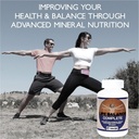 life-balance-complete---chelated-multi-m-5.jpg