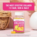 collagen-gummies-for-women-200mg-hydroly-2.jpg