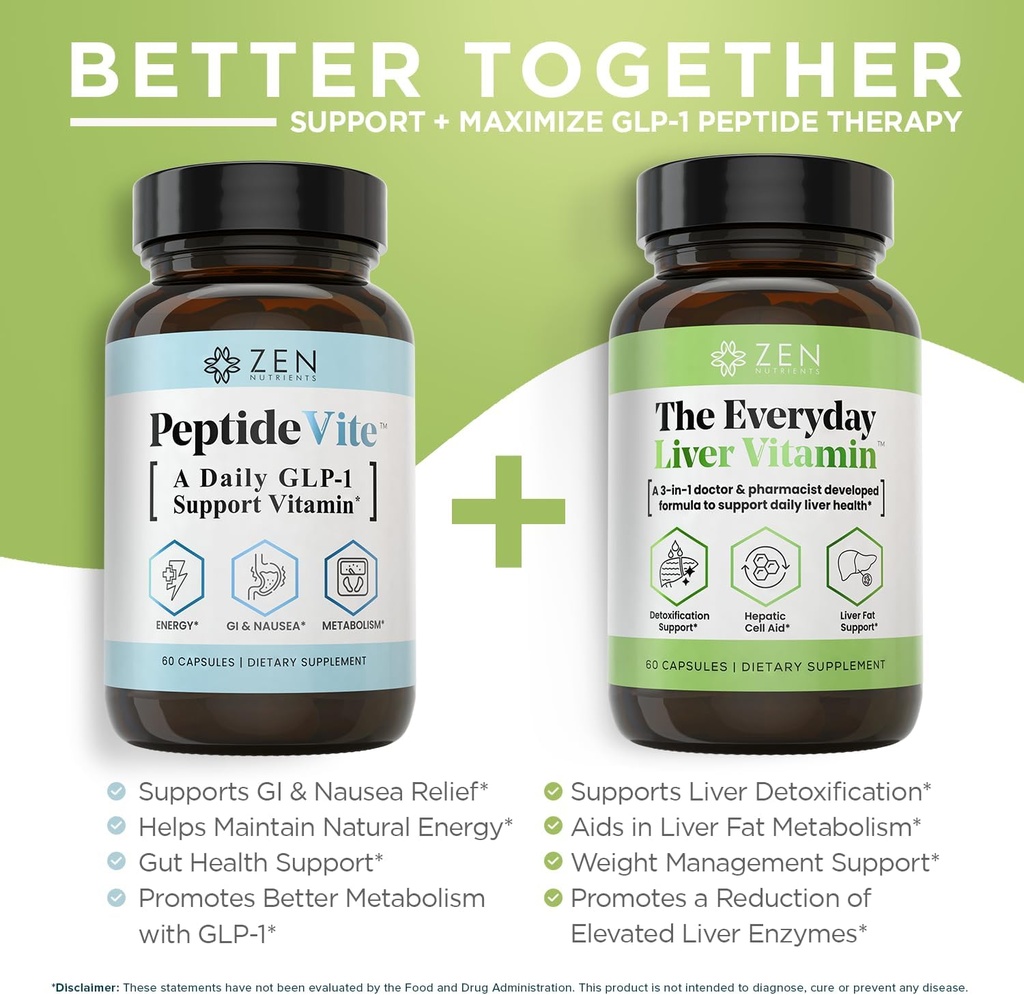 zen-nutrients-everyday-peptide-liver-met-4.jpg