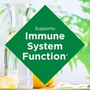 natures-bounty-zinc-supports-immune-syst-3.jpg