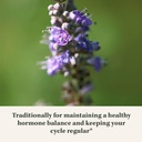 gaia-herbs-vitex-berry-chaste-tree---sup-5.jpg