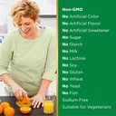 natures-bounty-zinc-supports-immune-syst-5.jpg