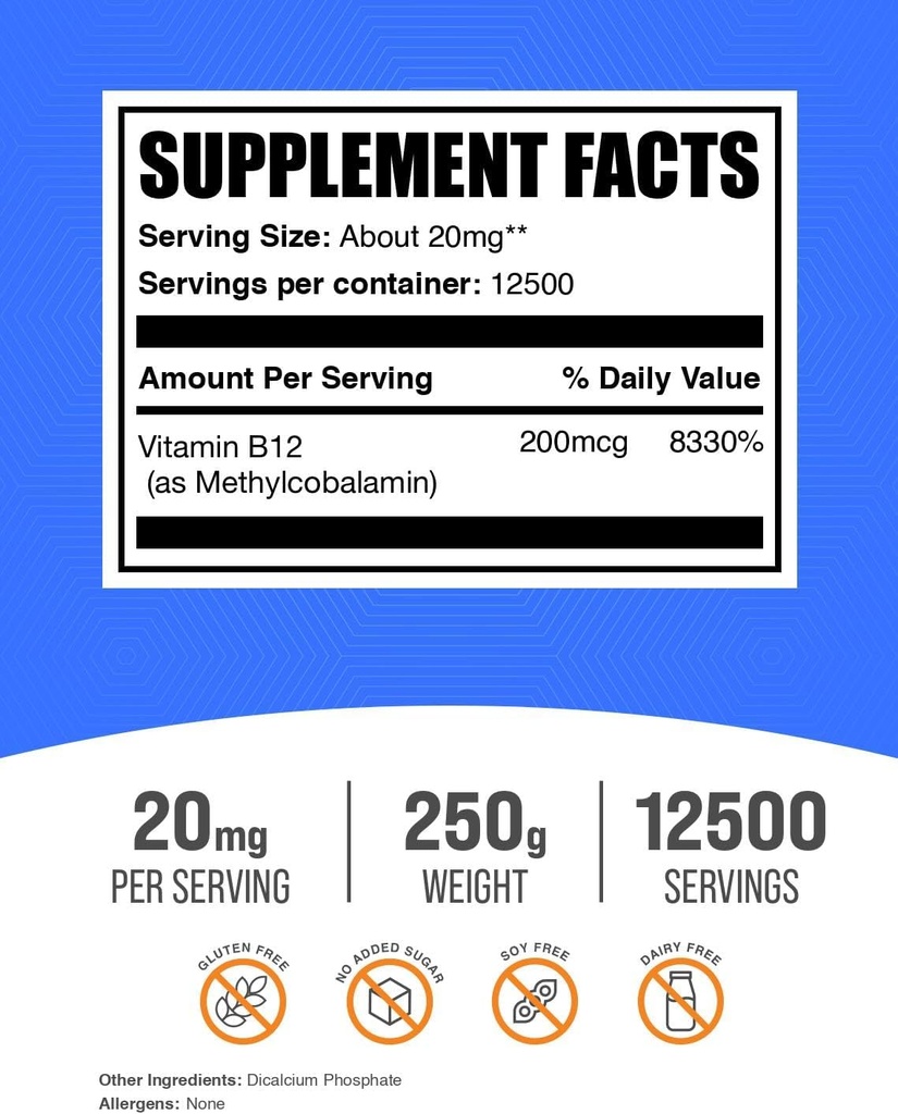 bulksupplementscom-vitamin-b12-methylcob-2.jpg