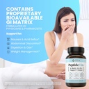 zen-nutrients-everyday-peptide-liver-met-5.jpg