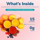 fast-boost-energy-hydration-drink-mix----3.jpg