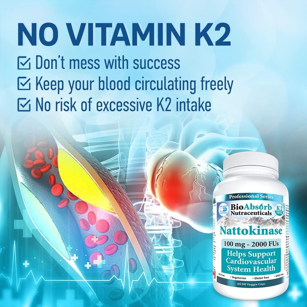 bio-absorb-nattokinase-supplement-non-gm-4.jpg