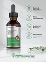 horbaach-ginger-root-extract-liquid-2-oz-4.jpg
