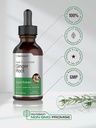 horbaach-ginger-root-extract-liquid-2-oz-5.jpg