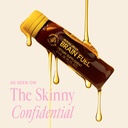 beekeepers-naturals-blxr-brain-fuel---me-2.jpg