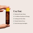 beekeepers-naturals-blxr-brain-fuel---me-4.jpg