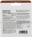 source-naturals-nadh-10mg-boost-energy-a-2.jpg
