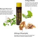 beekeepers-naturals-blxr-brain-fuel---me-5.jpg