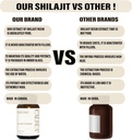 shilajit-capsules-2-month-supply-purifie-6.jpg