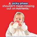enfagrow-premium-toddler-nutritional-dri-3.jpg